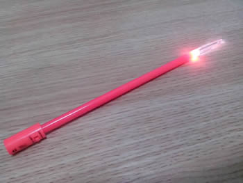 Woven LED special tool 01