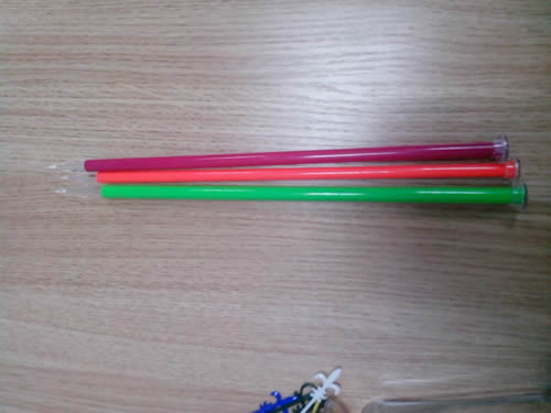 LED��֯ר�ù���03