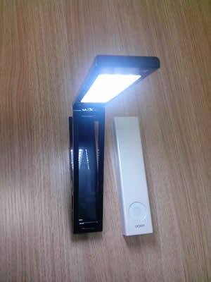 ����ʽLED̨��01