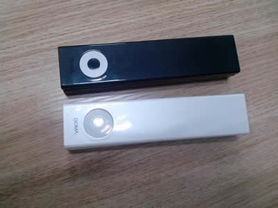 ����ʽLED̨��