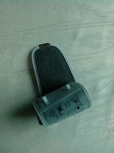 Ѫ�����ֹ�01