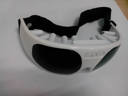 �۲���Ħ��