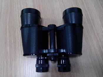 ��Զ��ʽˮ��01