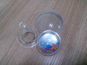 Ӥ�׶����01