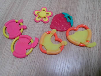 Ӥ�׶����02