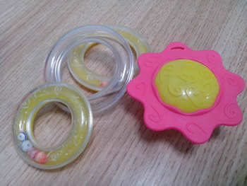Infant toys 05