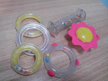 Ӥ�׶����03