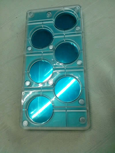 �ɿ���ģ��01