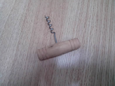 ������ͷ