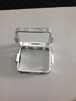 �����ֱ���