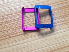 �����ֱ���