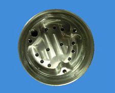 �ֵ�Ͳ���1