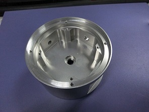 �ֵ�Ͳ���2