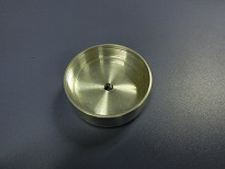 �ֵ�Ͳ���3