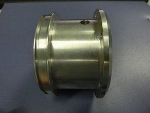 �ֵ�Ͳ���5