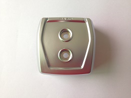 ���ɲ����