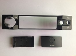 �����豸��