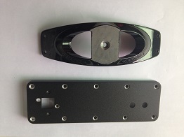 ѹ��������