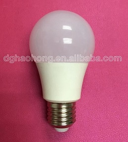 LED���ֿ�