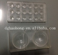  �ɿ���ģ��02