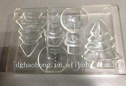 �ɿ���ģ��03