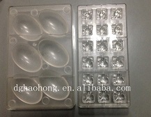 �ɿ���ģ��04