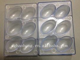 �ɿ���ģ��05