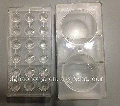 �ɿ���ģ��06