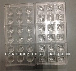 �ɿ���ģ��08