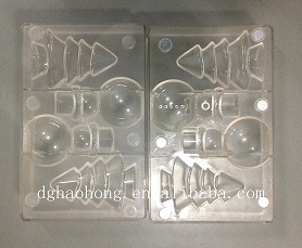  �ɿ���ģ��09