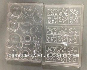 �ɿ���ģ��09