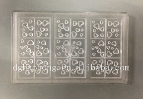 �ɿ���ģ��10