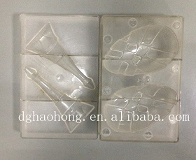 �ɿ���ģ��11