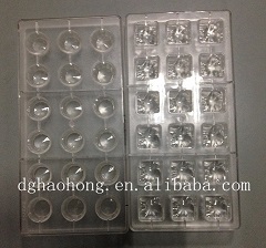 �ɿ���ģ��12